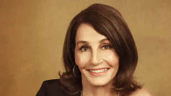 Golden Bachelor s Kathy Swarts Explains Why She ll Never Date a Man Who s Never Been Married