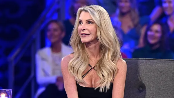 Golden Bachelorette Joan Vassos Explains 1 Thing She Wouldn’t Do for Winner of Her Season
