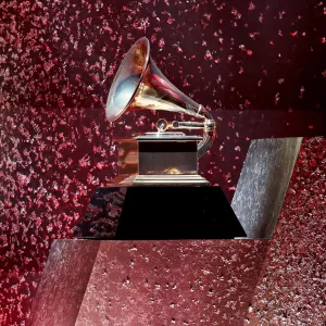 Grammy Awards Set 2025 Ceremony Date When Will Nominations Be Announced