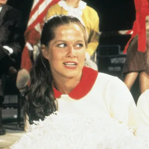 Grease Actress Susan Buckner Who Played Patti Simcox Dead at 72 784