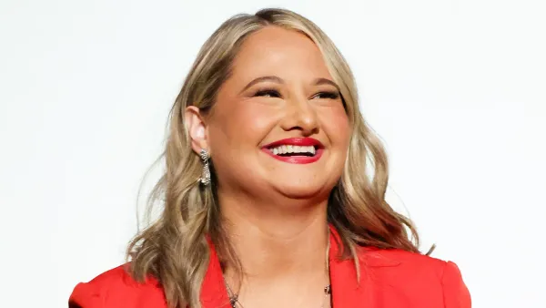 Gypsy Rose Blanchard Absolutely Wants Kids Someday Im Going to Be a Good Mother