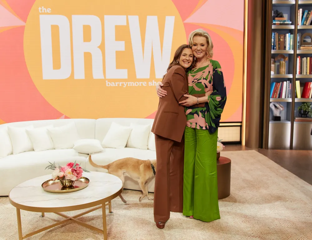 Harry Styles Uses This Hacks Character s Name at Hotels