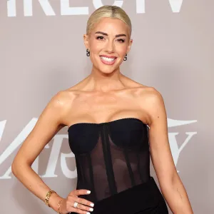 Heather Rae El Moussa Claps Back at Social Media Haters