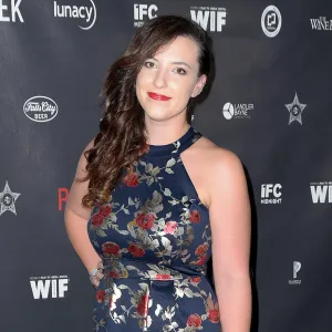 Hollywood Makeup Artist Allie Shehorn Making Positive Steps to Her Recovery After Stabbing