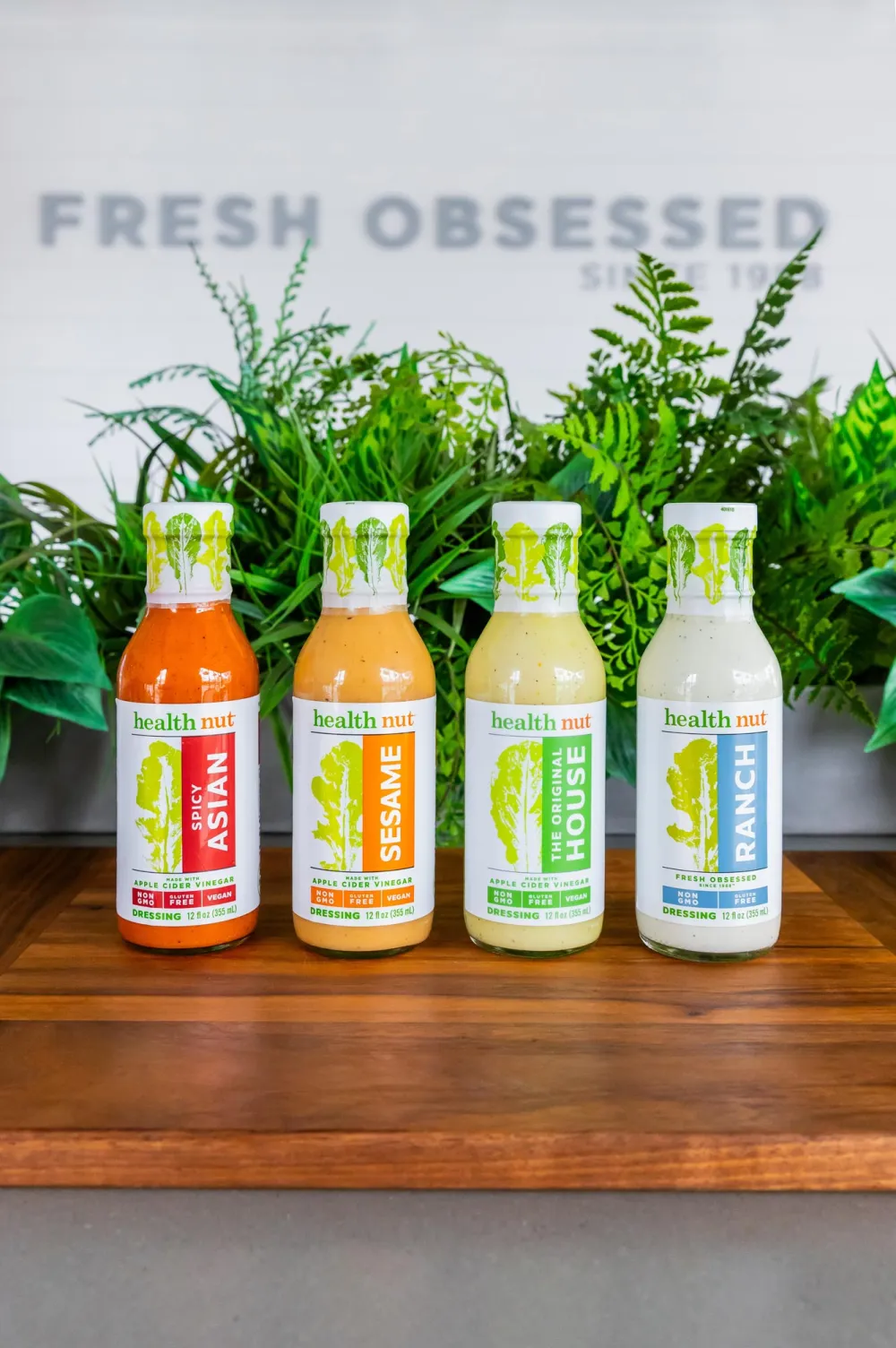 How Chef K Cooks for All 13 Kardashian Grandchildren