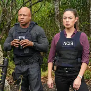 How NCIS Hawai i Fans Are Fighting to Save the Series Following its Abrupt Cancelation 973