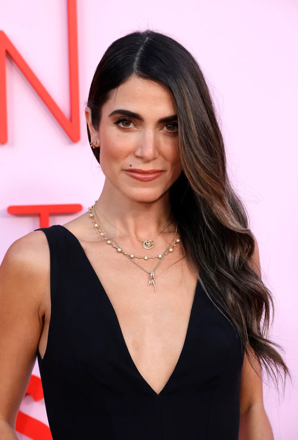 Ian Somerhalder and Nikki Reed s Quotes About Leaving Hollywood Behind for Farm Life