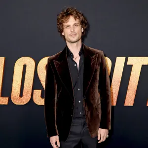 Is Matthew Gray Gubler Returning for Criminal Minds Evolution Season 2