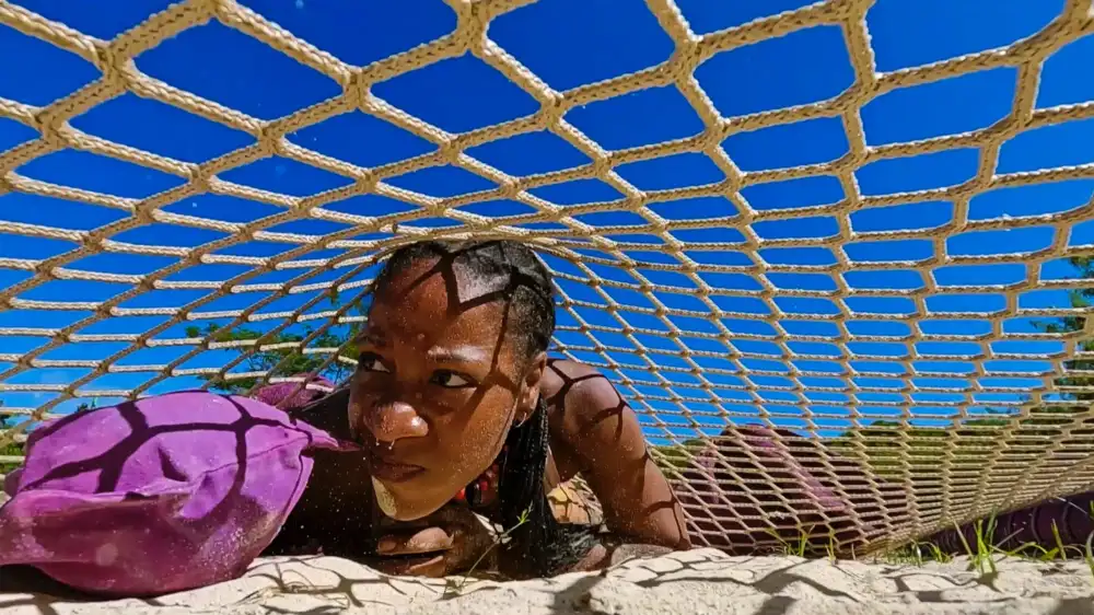 Jeff Probst Thinks the New Era Of Survivor Is Just As Tough if Not Tougher Than the Old Era 598