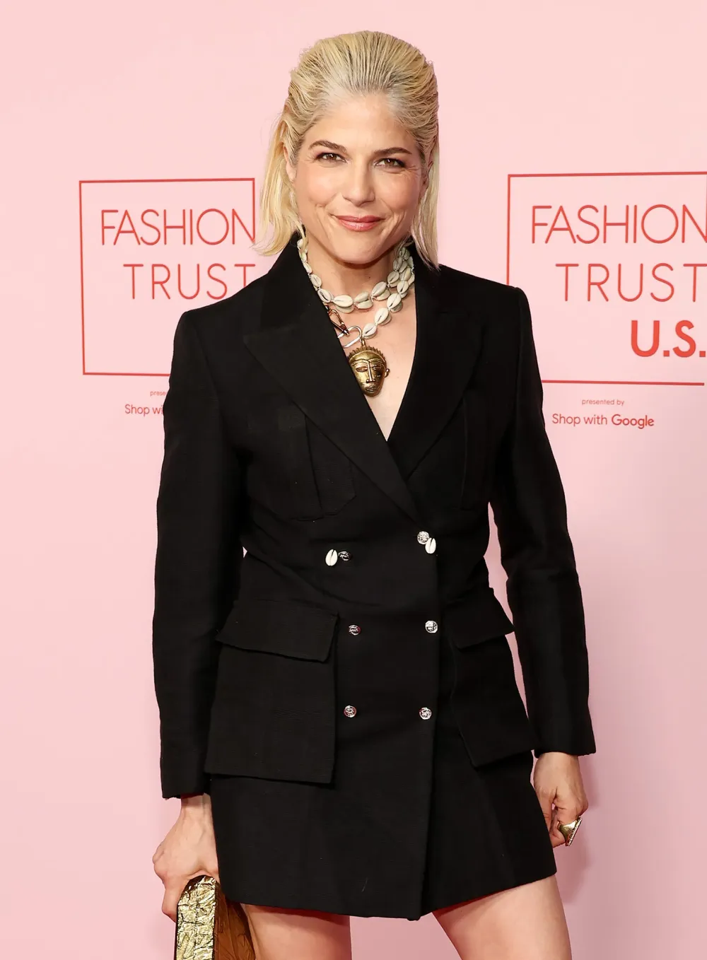 Jennifer Garner Unites A-List Hollywood Moms With Crying Photos During Daughter Violet's Graduation