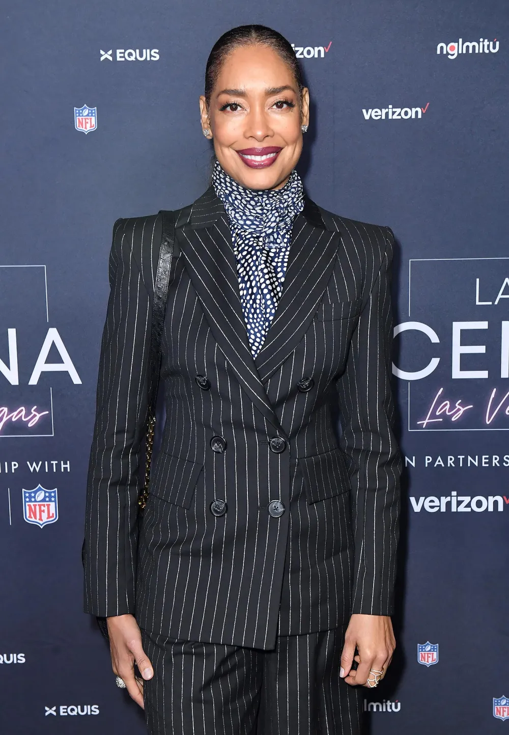 Jennifer Garner Unites A-List Hollywood Moms With Crying Photos During Daughter Violet's Graduation