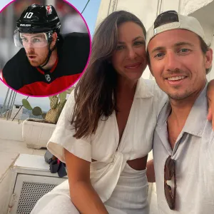 Jimmy Hayes Widow Kristen Remarries Is Expecting Baby with Husband Evan Crosby