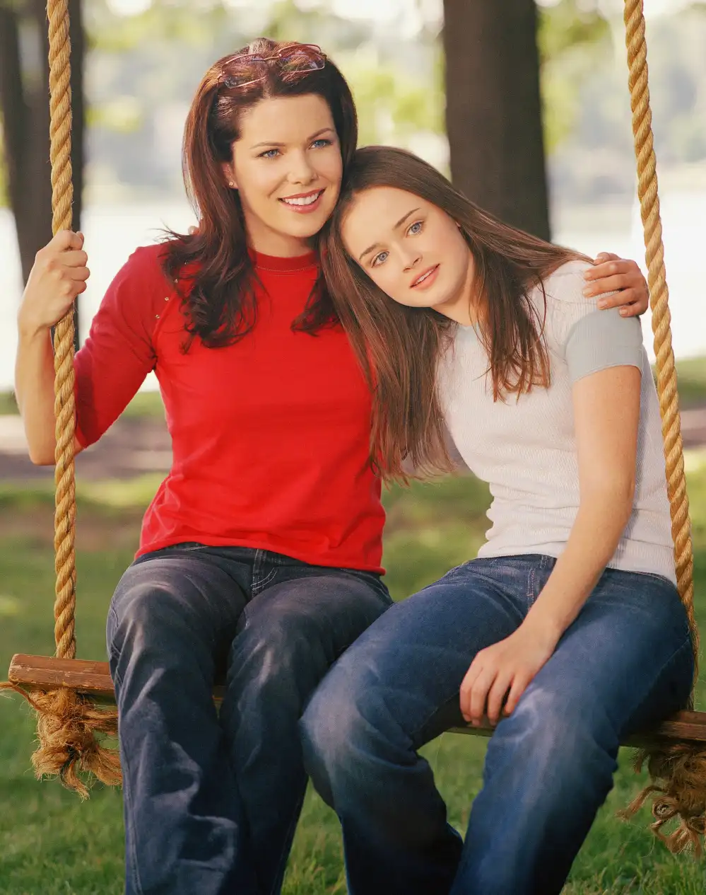 Joel Kim Booster Reveals the Scene From Fire Island That Was Ripped From His Real Life 904