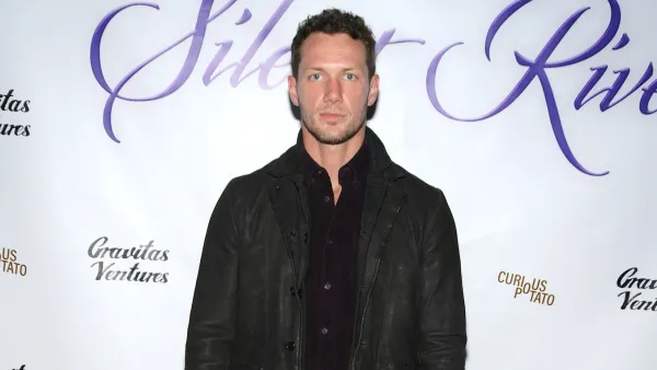 Johnny Wactor Was Protecting a Coworker When He Was Fatally Shot