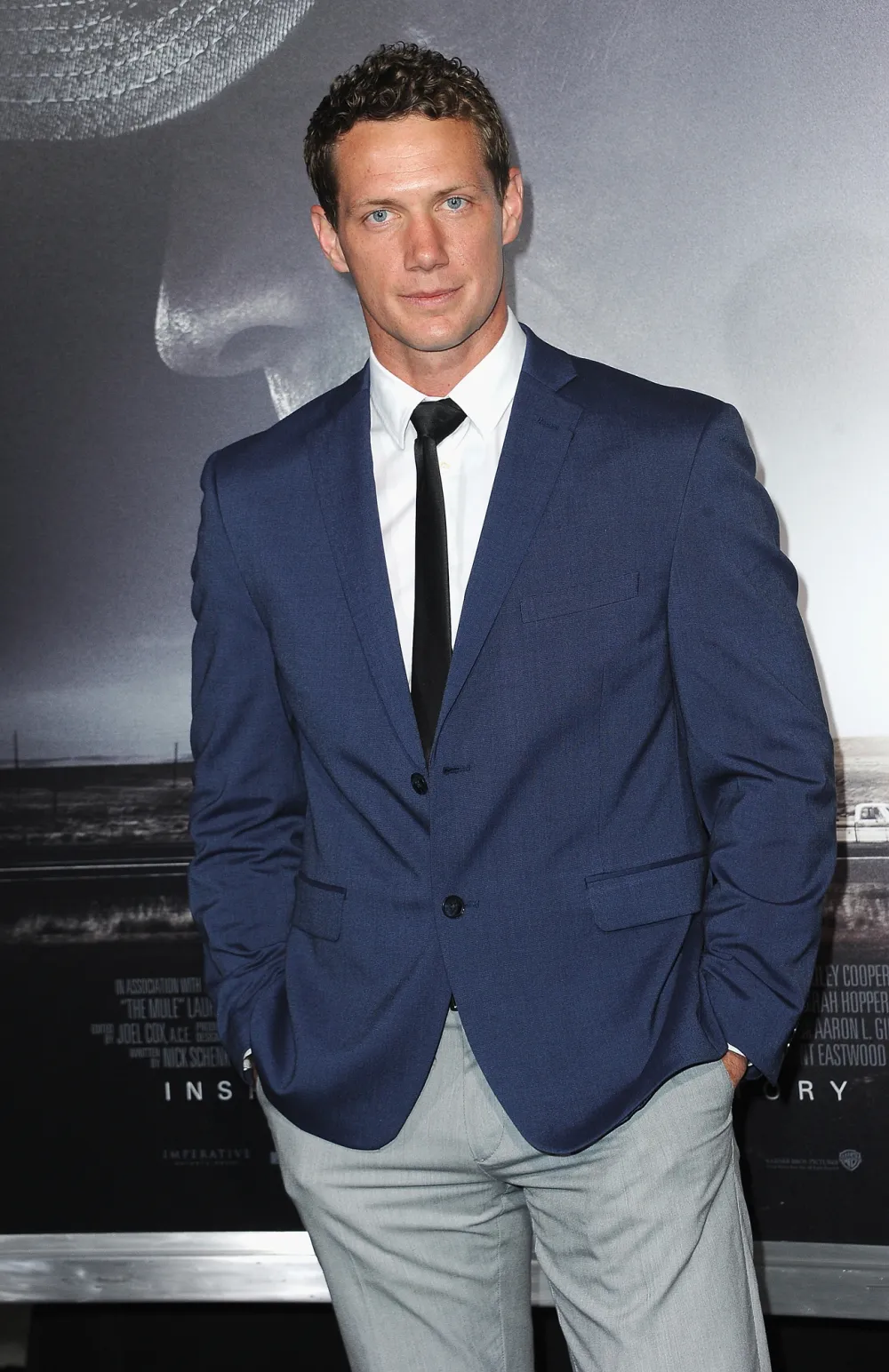 Johnny Wactor and Ex-Fiancee Tessa Farrell Relationship Timeline