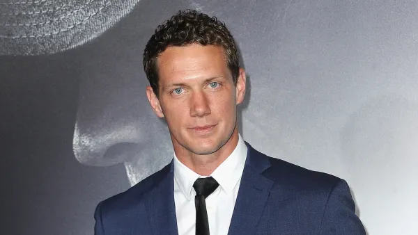 Johnny Wactor’s Ex-Fiancee Still Wears Her Engagement Ring