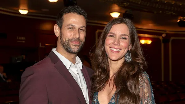 Joss Stone Dishes 2nd Wedding, Still Getting to Know Husband Cody DaLuz