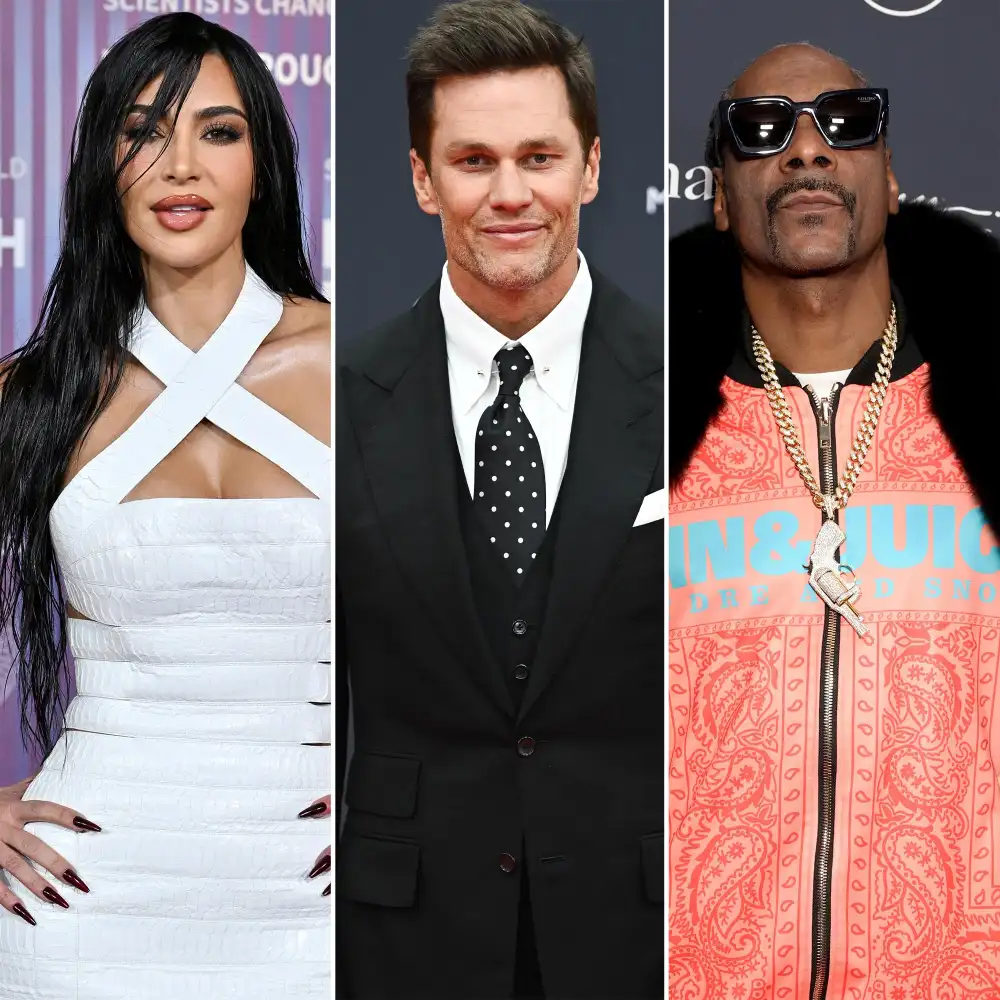 Julie Chen Moonves Says Celebrity Big Brother Will Come Back