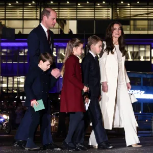 Kate Middleton Has Been Involved With Her Kids Amid Ongoing Cancer Treatments