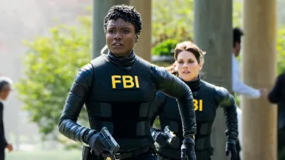 Katherine Renee Kane Says FBI Finale Gave Tiff Resolution and Closure After Hobbs Death 300