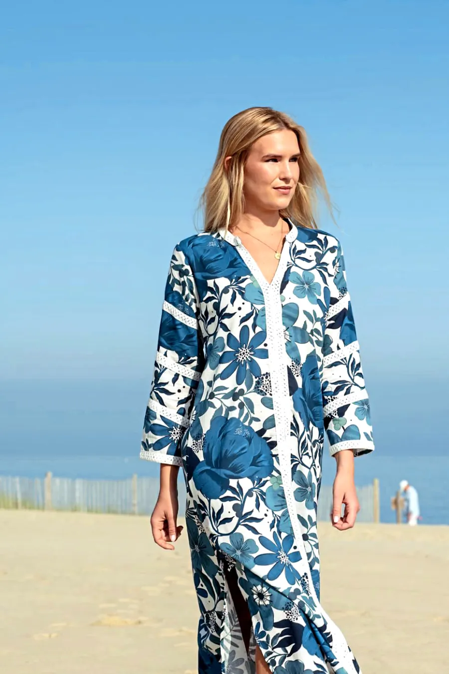 Keira Knightley Toasted James Righton Wedding With Chateau Minuty Wine