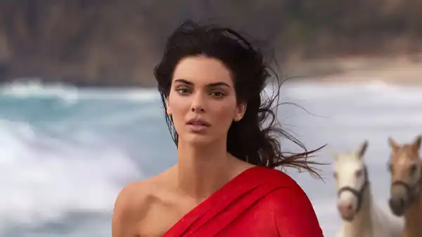 Kendall Jenner Vogue Summer 2024 02