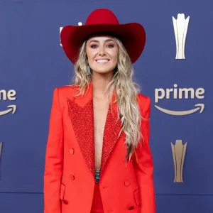 Lainey Wilson Details How Yellowstone Catapulted Her Music to the Mainstream