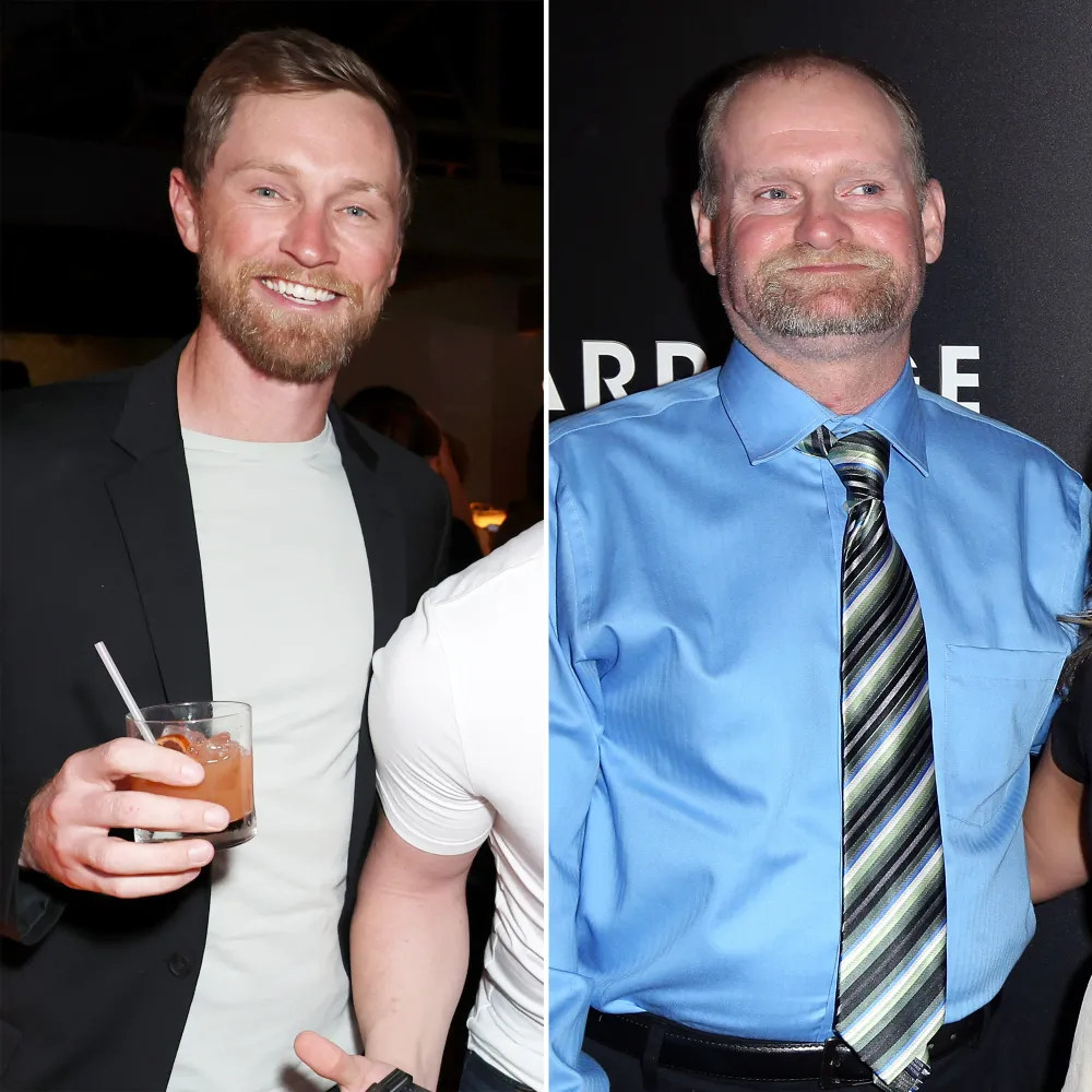 Lala Kent Throws Shade at Kristen Doute Serial Killer Looking Boyfriend