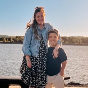 Little People Big World Stars Zach and Tori Roloff s Relationship Timeline