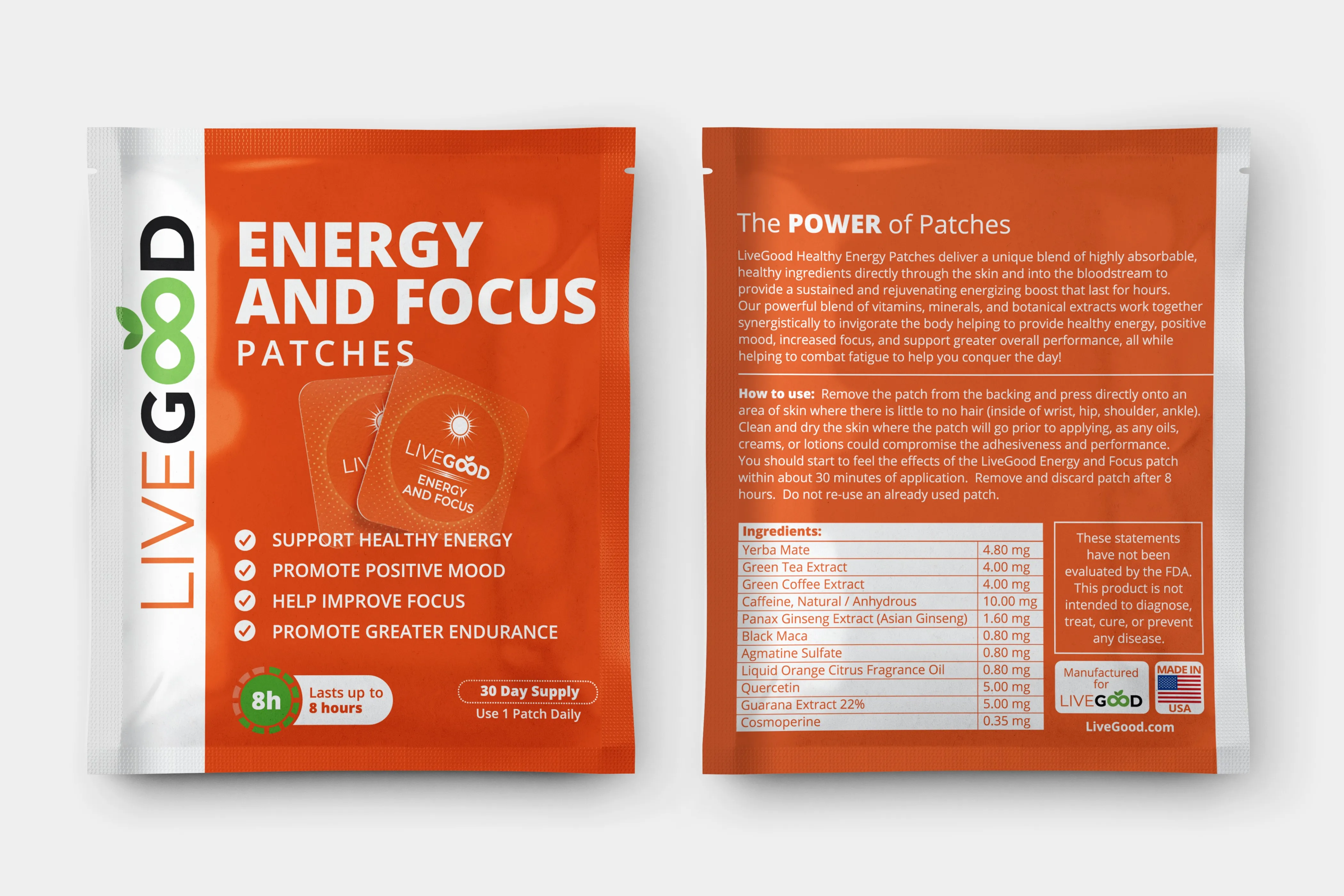 LiveGood-Energy-and-Focus-Patches-Packaging-Final-V2-Mockup-a