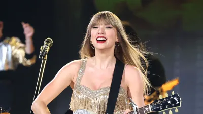 Liverpool-England-Renaming-Itself-Taylor-Town-for-Eras-Tour-Arrival