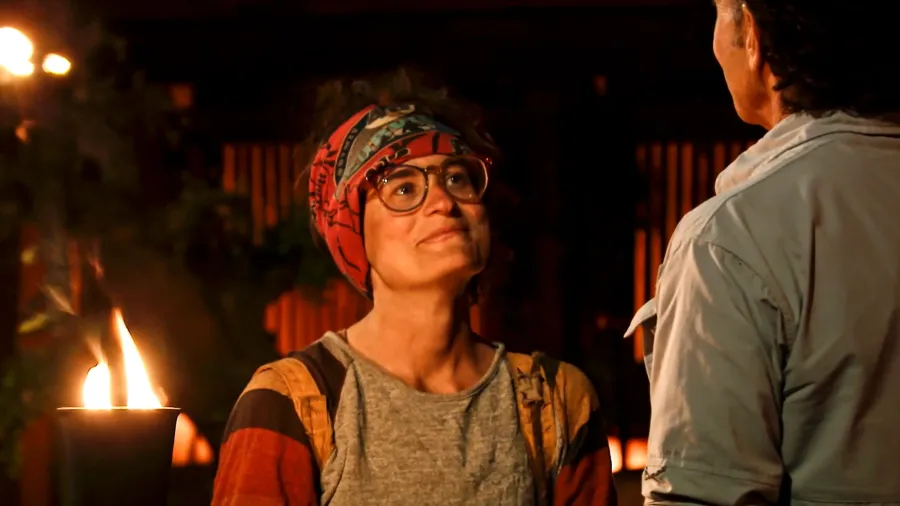 Survivor's Biggest Villains and Fan Favorites