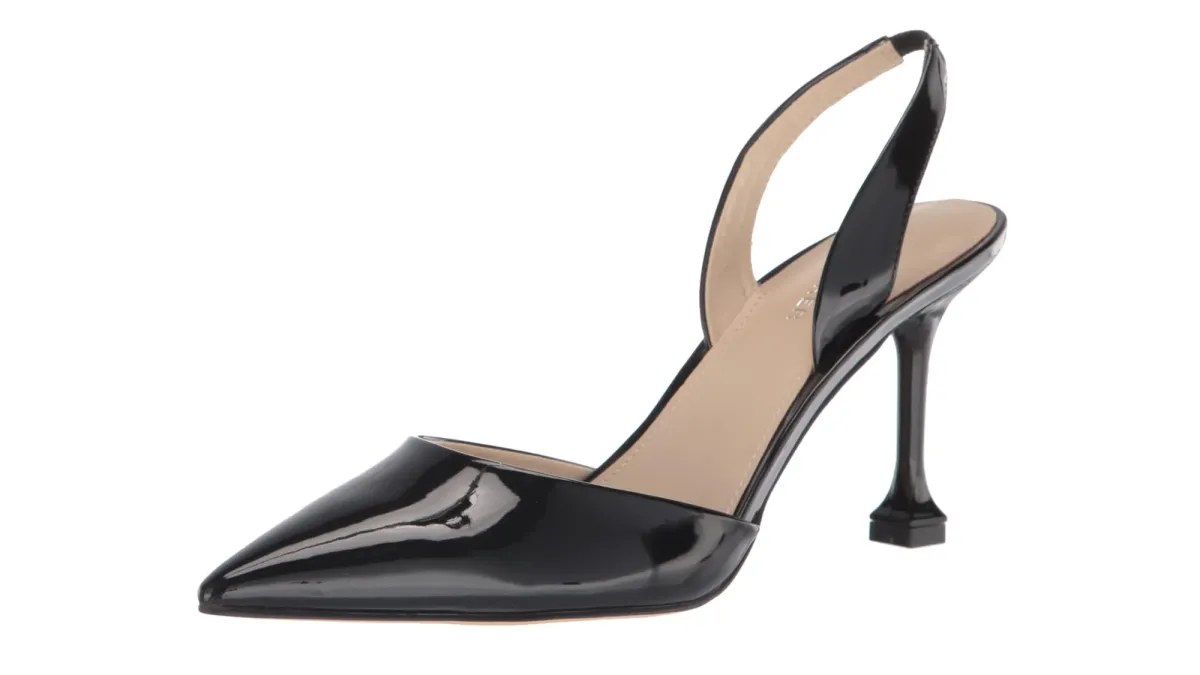 Marc Fisher Hayda Pump