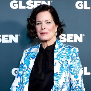 Marcia Gay Harden 'So Sad' Over So Help Me Todd's Cancelation: 'We've Had a Great Run'