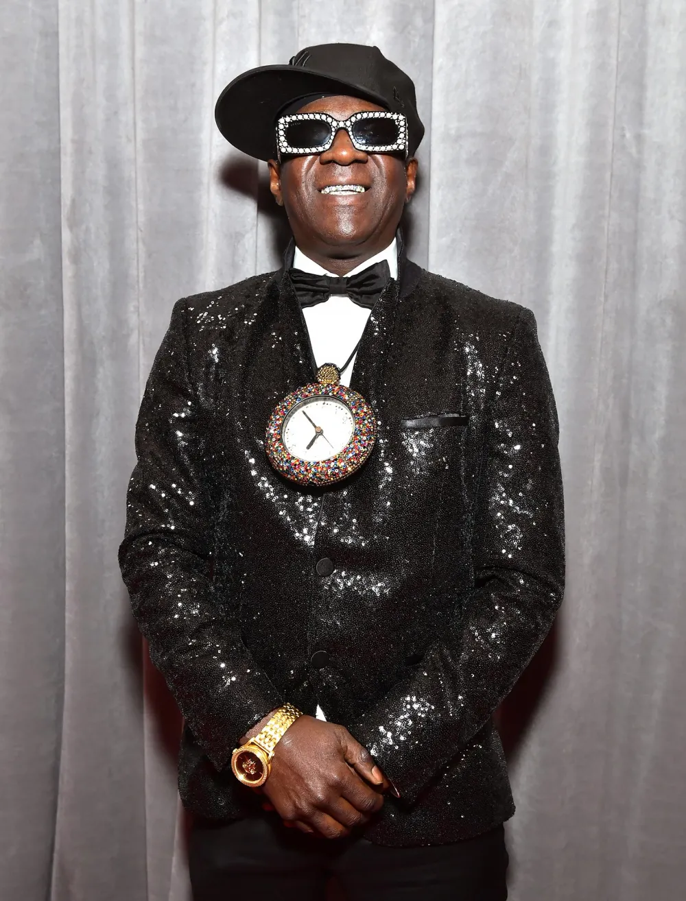 Maren Morris and More Stars React to Harrison Butker&rsquo;s Controversial Commencement Speech