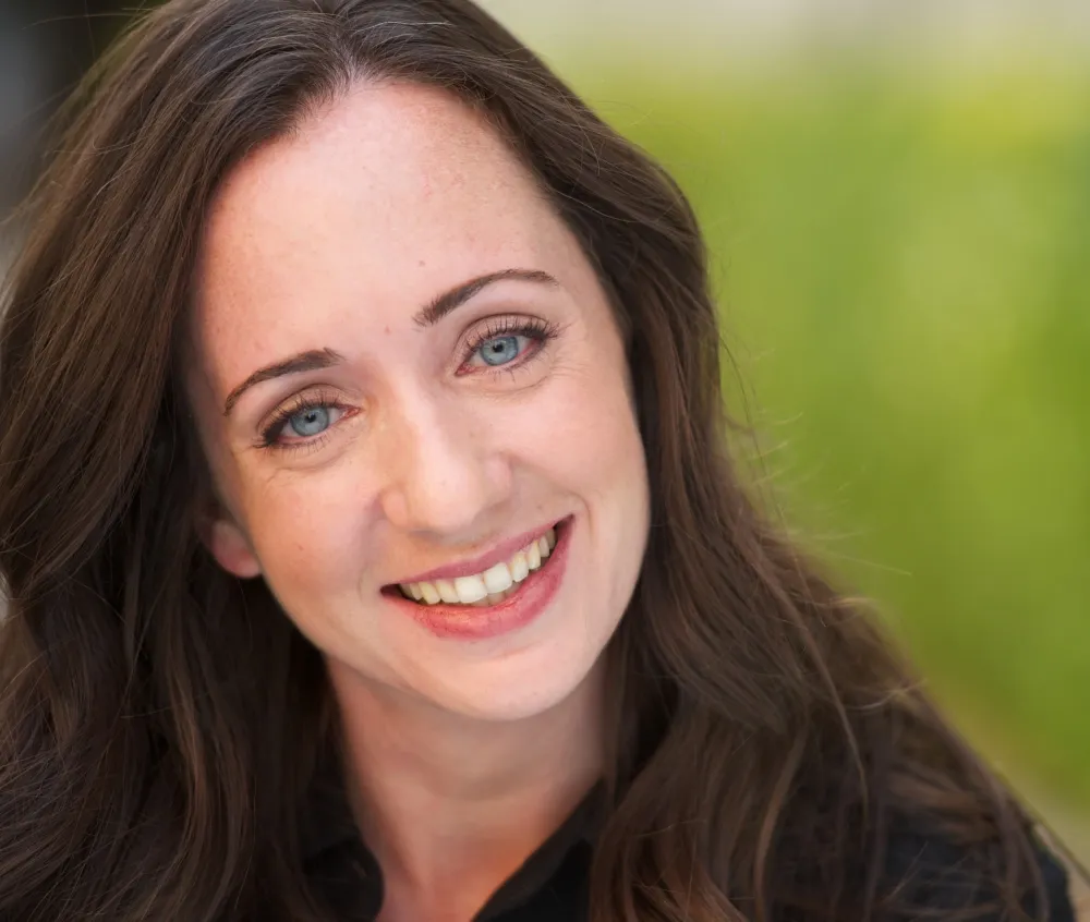 Mayor of Kingstown Intimacy Coordinator Talks Choreographing Sex Scenes