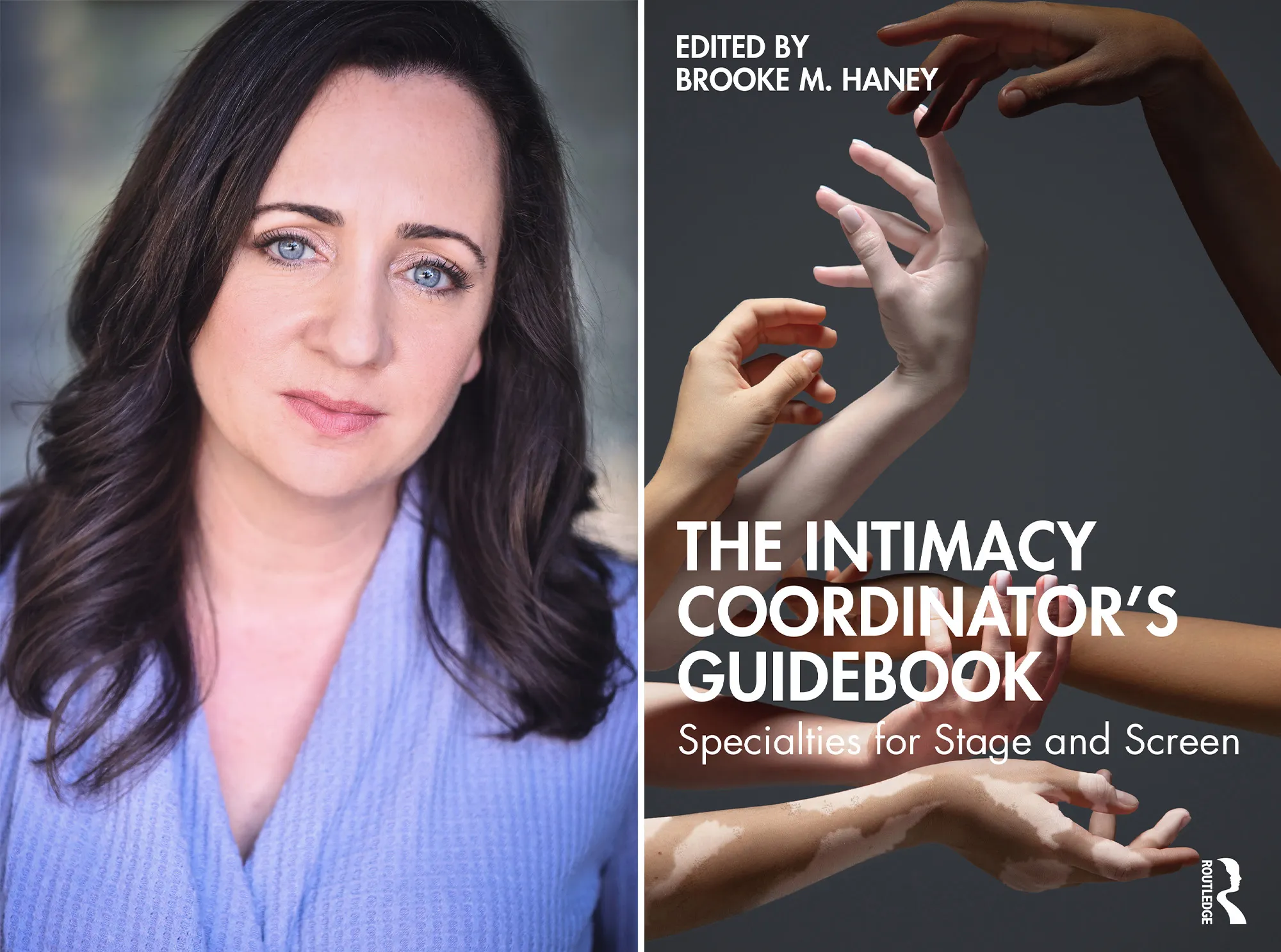 Mayor of Kingstown Intimacy Coordinator Talks Choreographing Sex Scenes