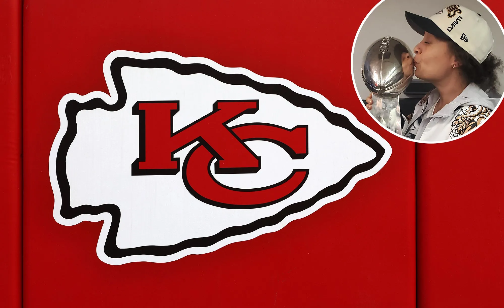 Meet the Women of the Kansas City Chiefs Organization- Executives, Athletic Trainers and More