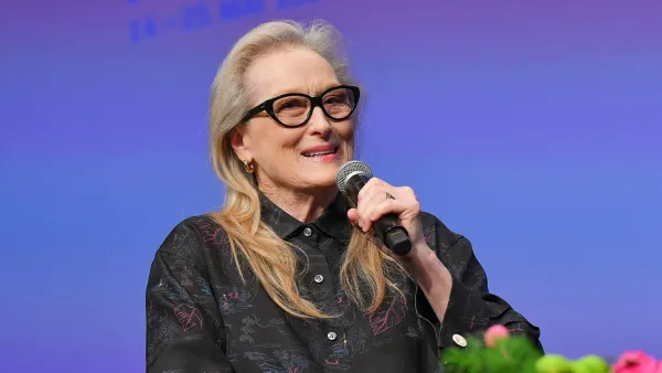 Meryl Streep Teases Mamma Mia 3 Role 108
