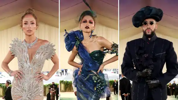 Met Gala 2024 feature 662