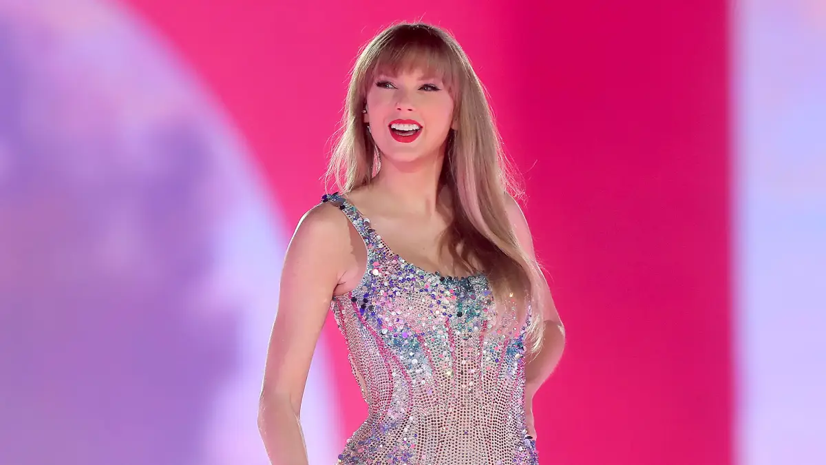 Minnesota Signs Taylor Swift Bill Into Law Requiring Ticketmaster to Disclose All Fees Up Front