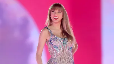 Minnesota Signs Taylor Swift Bill Into Law Requiring Ticketmaster to Disclose All Fees Up Front