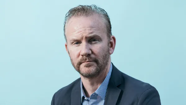 Morgan Spurlock Ex-Wives Pay Tribute to Him After His Death