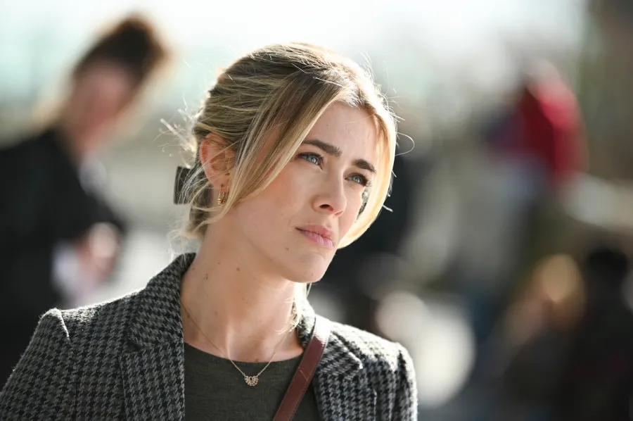 Most Iconic Guest Stars Featured on Justin Hartley s Tracker Series