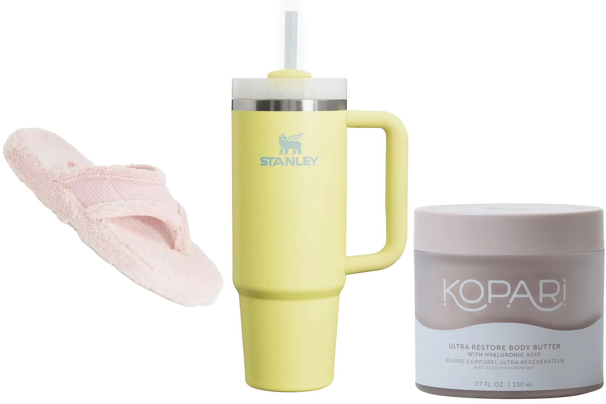 Mother's Day gifts nordstrom