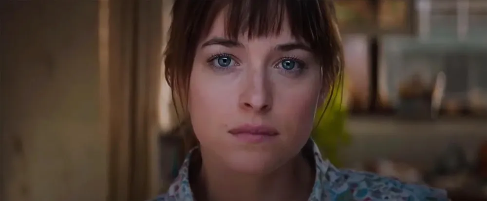 Movies (And TV Shows) That Fans Speculate Are Based on Fanfiction &mdash; And It s Not Just After 480