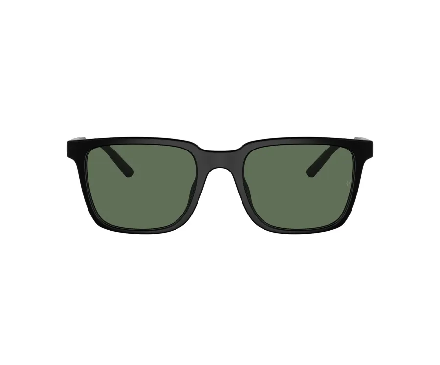 Stylish Req / Father's Day Gift Guide