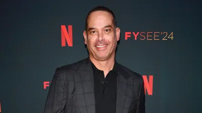 Netflix Orders Selling the City A New York City Spinoff of Selling Sunset