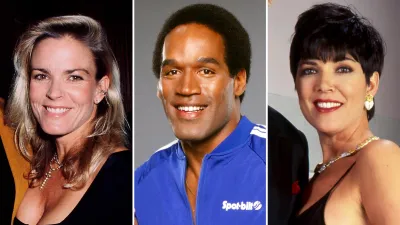 Nicole Brown Simpson Doc Addresses O.J. Simpson Relationship, Kris Jenner Interview and More Revelations