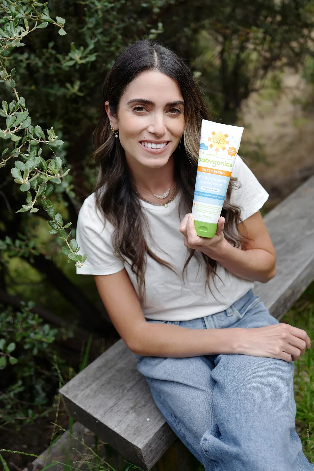 Nikki Reed Doesn&rsquo;t Feel a &lsquo;Pull&rsquo; to Return to Acting &mdash; But Is the &lsquo;Door Closed&rsquo; for Good?